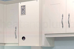Field Dalling electric boiler quotes