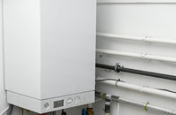 free Field Dalling condensing boiler quotes