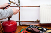 free Field Dalling heating repair quotes