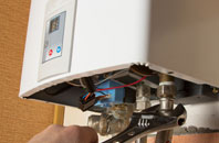 free Field Dalling boiler install quotes